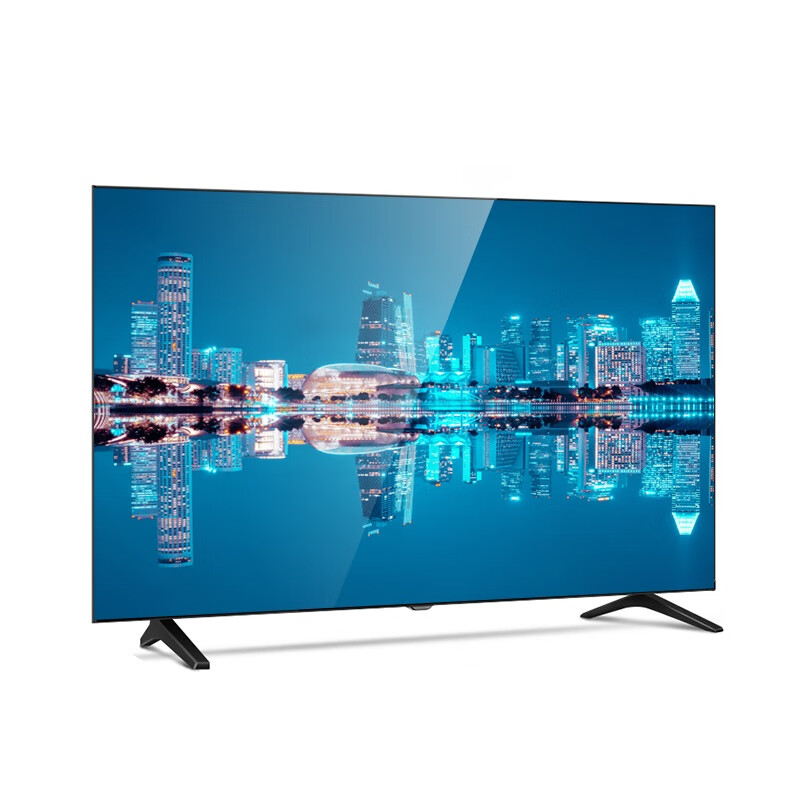 乐视 3D降噪 平板电视