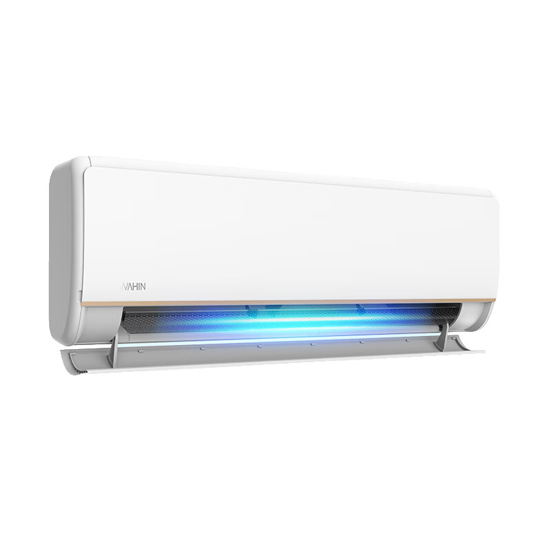 华凌 远程智控空调