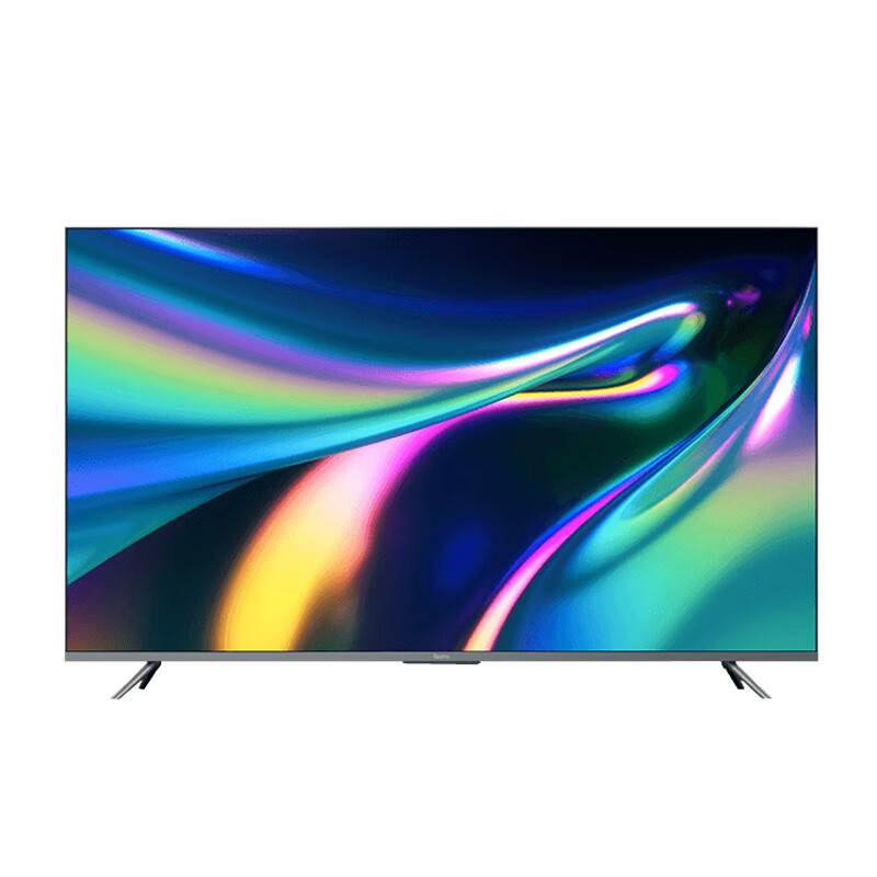 红米 远场语音液晶电视