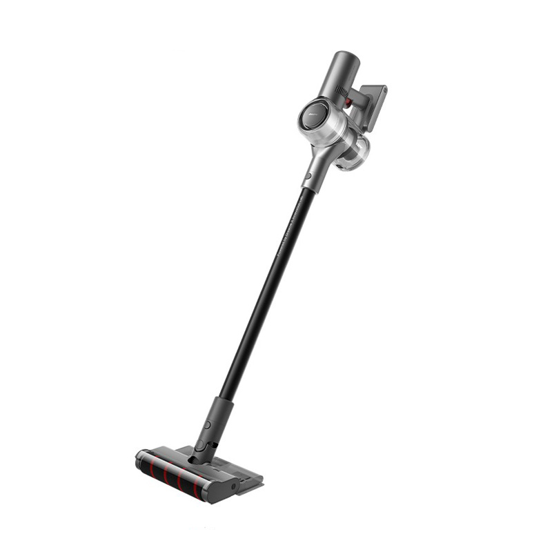 追觅 立式大功率吸尘器