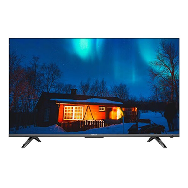 康佳声控物联电视