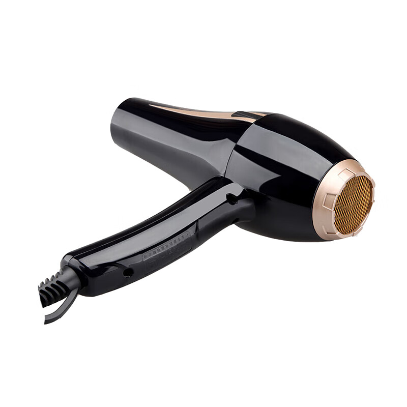 康夫专业大功率电吹风