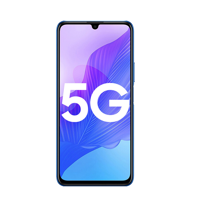 华为 视频防抖智能手机