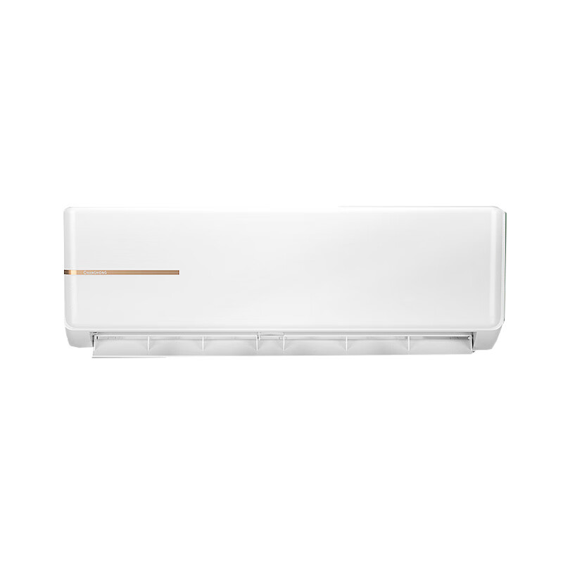 长虹 0.1℃精准控温空调