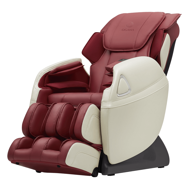 奥佳华 家用全身按摩椅