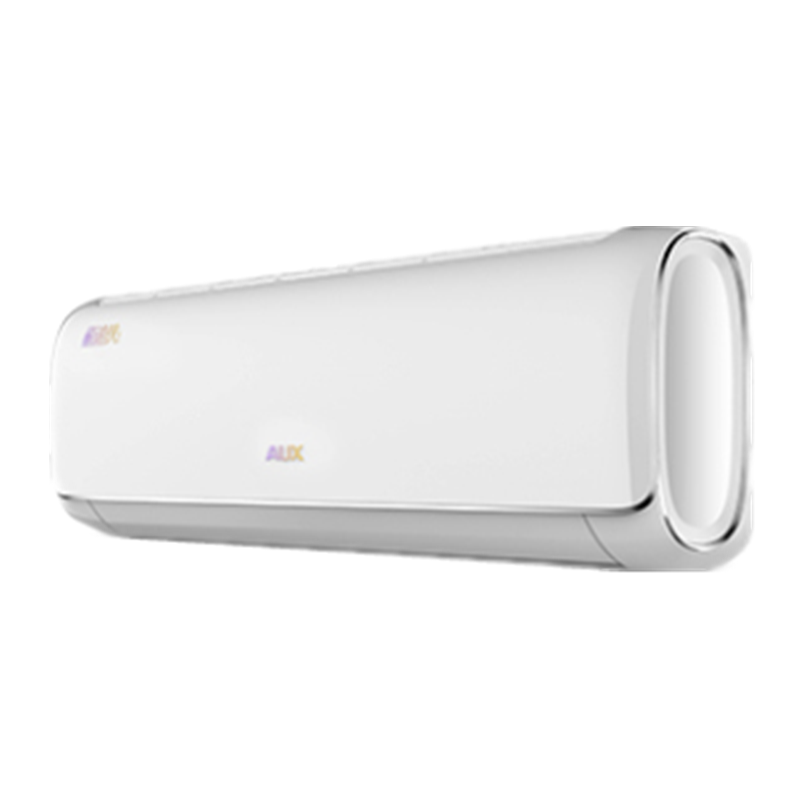 奥克斯 大循环风量空调