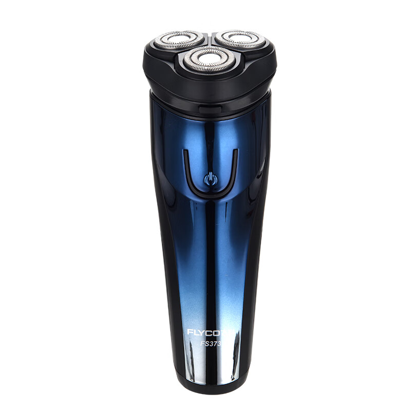 飞科 便携电动剃须刀