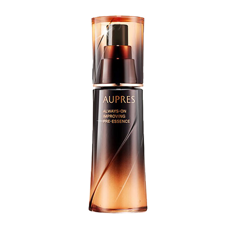 欧珀莱 修护肌底 面部精华