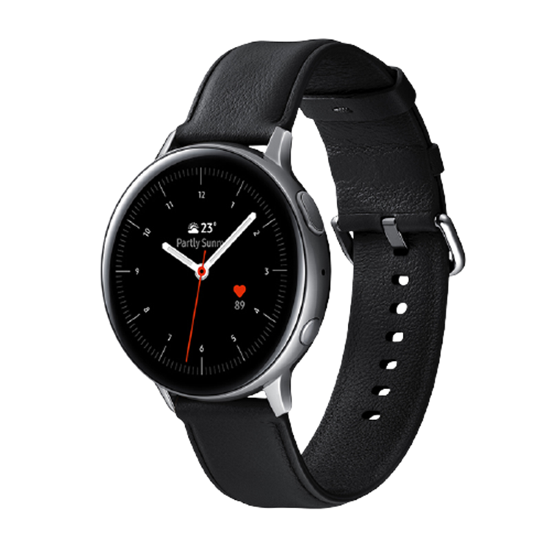 三星 精准定位 智能手表