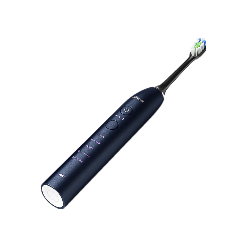 锦美客 智能情侣电动牙刷