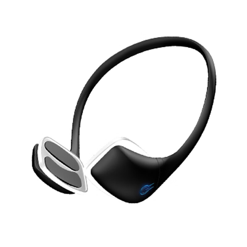 美芭迪 多模式 塑脸仪