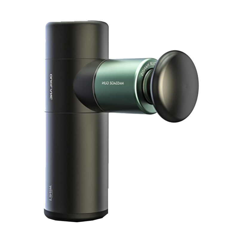 欧宝龙 迷你筋膜枪