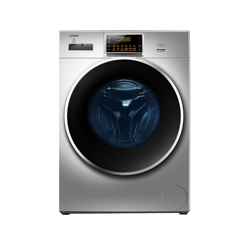 统帅 巴氏除菌滚筒洗衣机