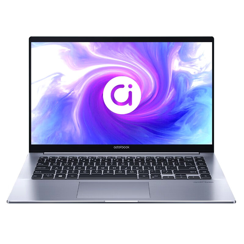 华硕 哈曼卡顿音效 笔记本