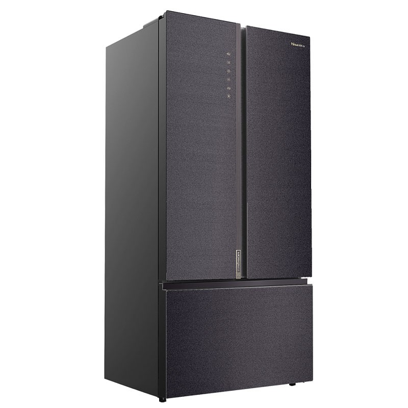 海信 智能恒温雷达控温冰箱