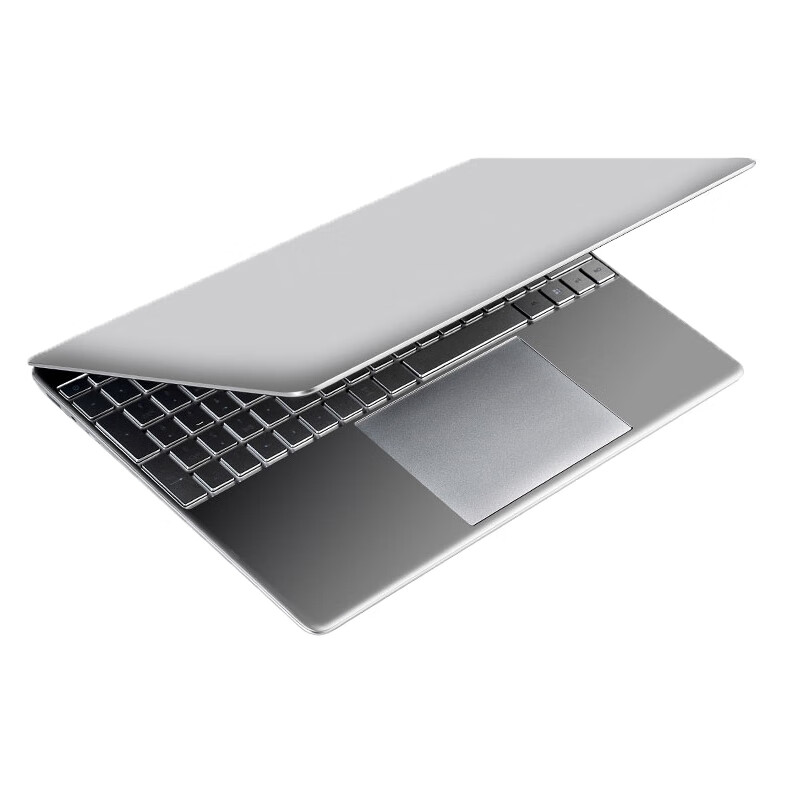 得峰 固态硬盘全面屏笔记本