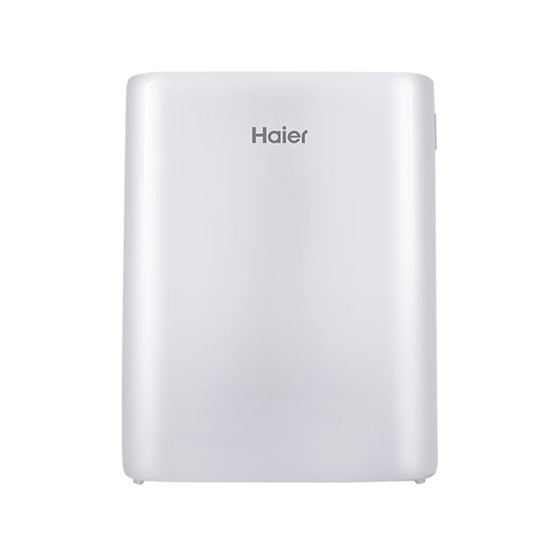 海尔 长效滤芯 净水器