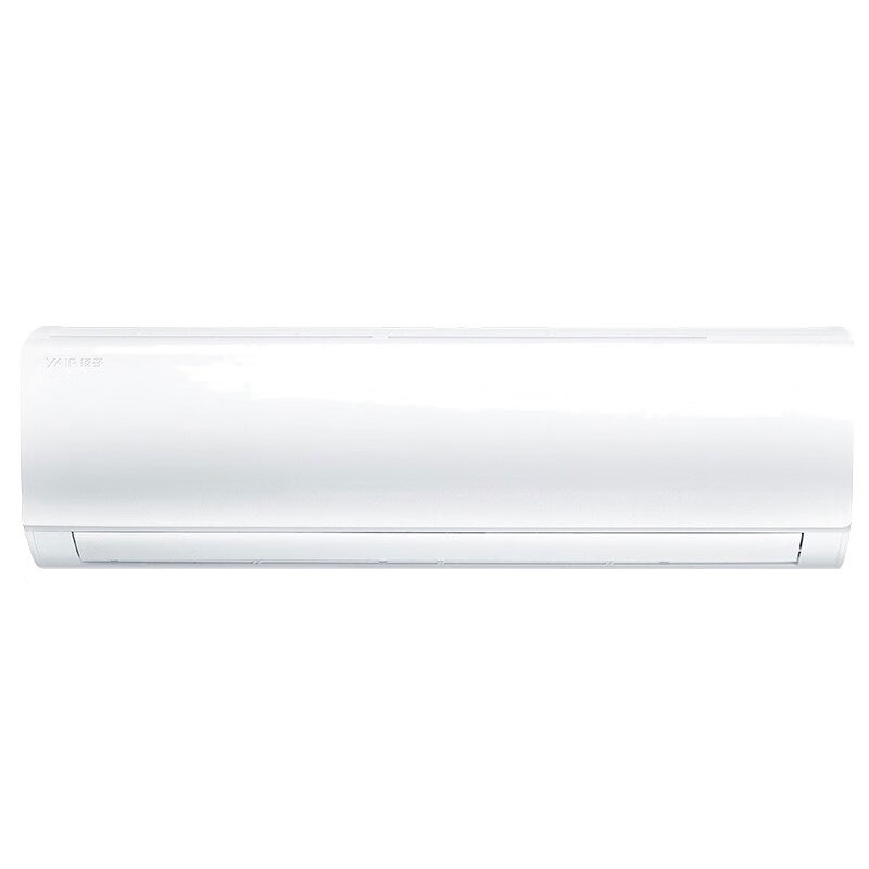 扬子 3匹一级能效变频空调