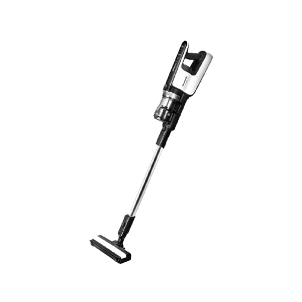 松下持久续航吸尘器