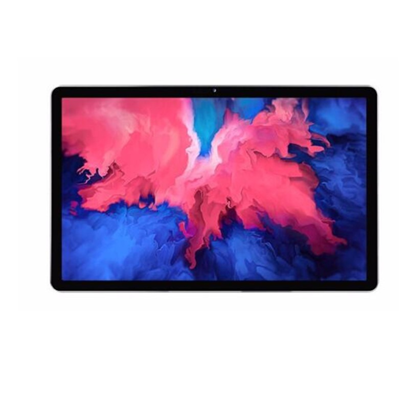 联想 2k全面屏平板电脑