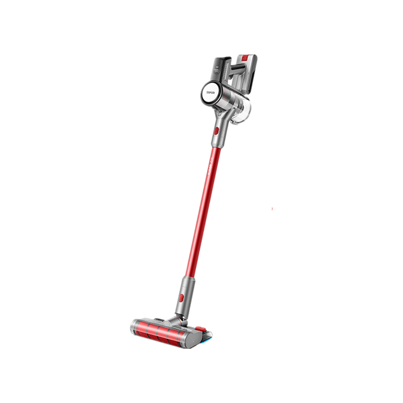 苏泊尔 手持无线家用吸尘器