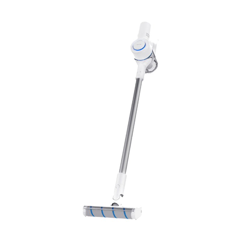 追觅 风冷自调节吸尘器