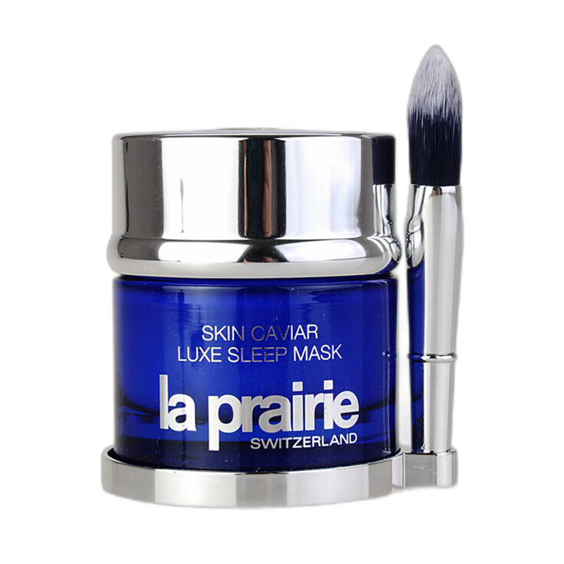 莱珀妮 深层滋养面膜