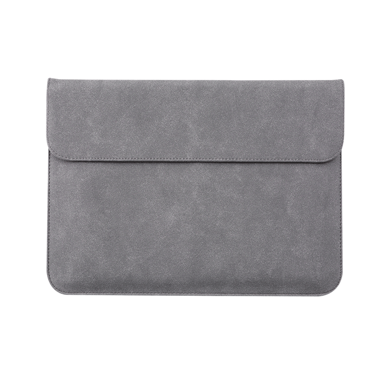 Yoves 轻薄便笔记本内胆包