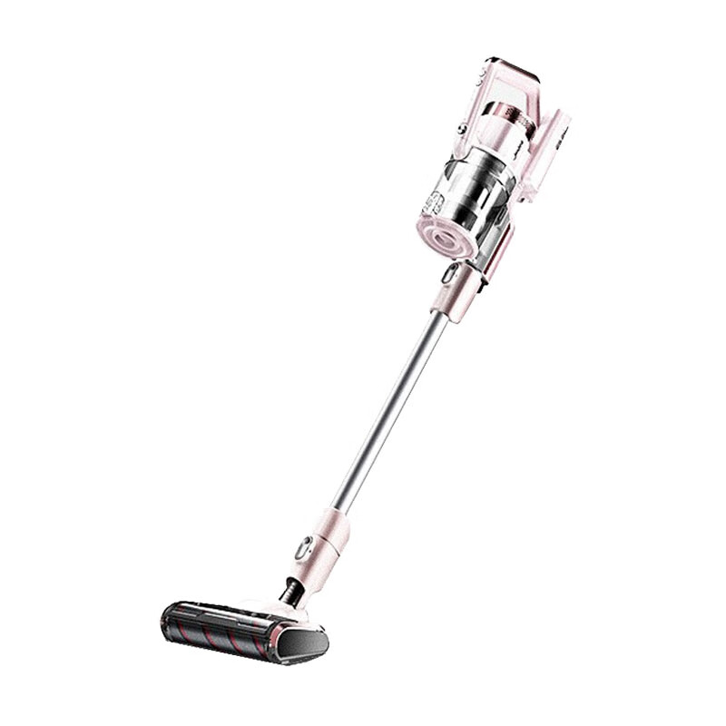 美的 吸拖一体吸尘器