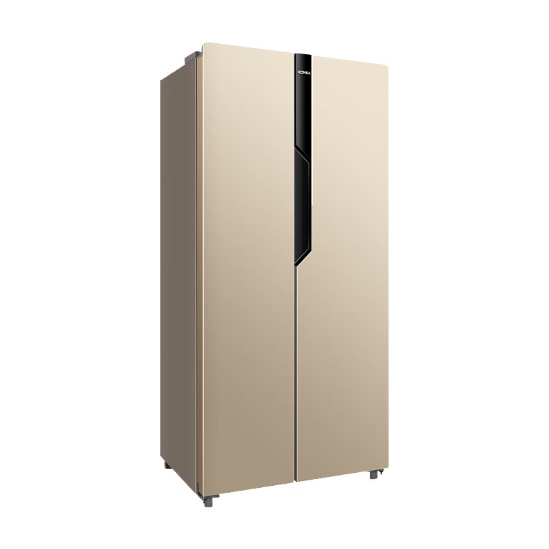 康佳 净味保鲜 冰箱