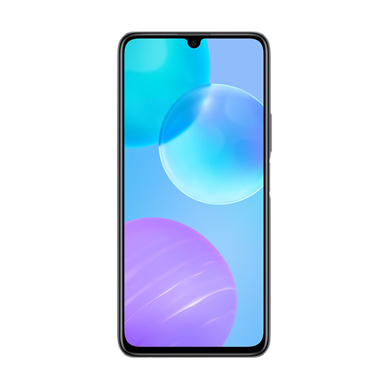 荣耀 全速屏全网通手机