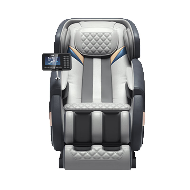 佳仁 SL导轨按摩椅