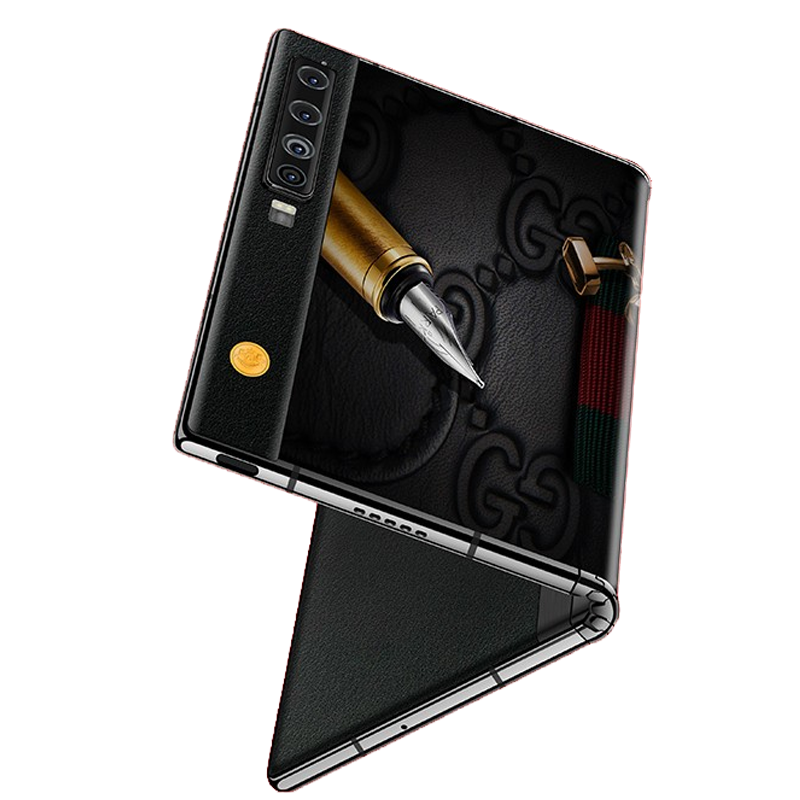 詹姆士 6400万主摄 手机