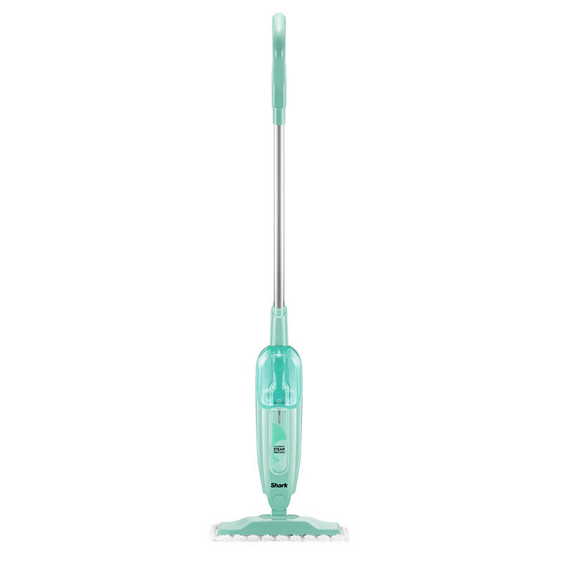 鲨客 轻便手持蒸汽拖把