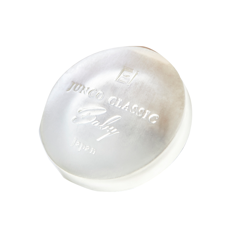 EI 蜂皇浆宝宝护肤香皂