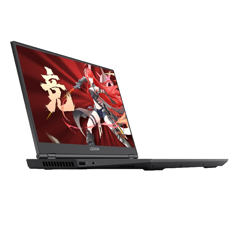 联想拯救者原感键盘游戏本