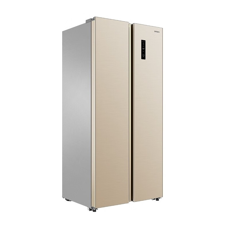 创维ACS除臭净味冰箱