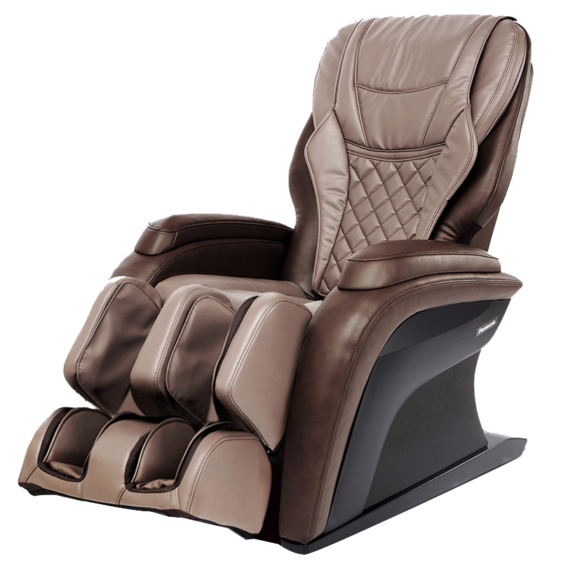 松下家用多功能按摩椅