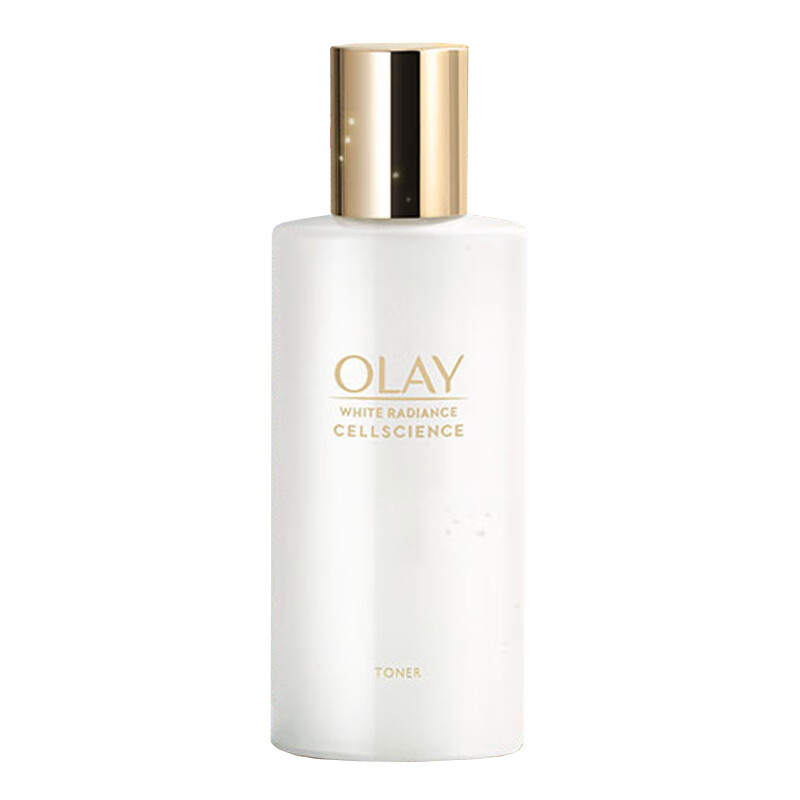 玉兰油 易吸收不油腻爽肤水