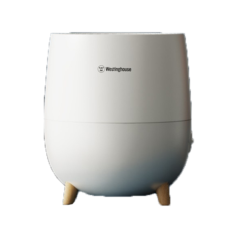 西屋 净化香薰加湿器