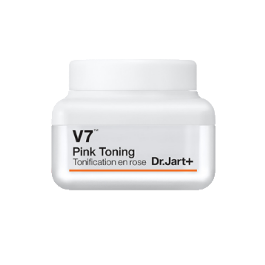 蒂佳婷 提亮肤色 素颜霜