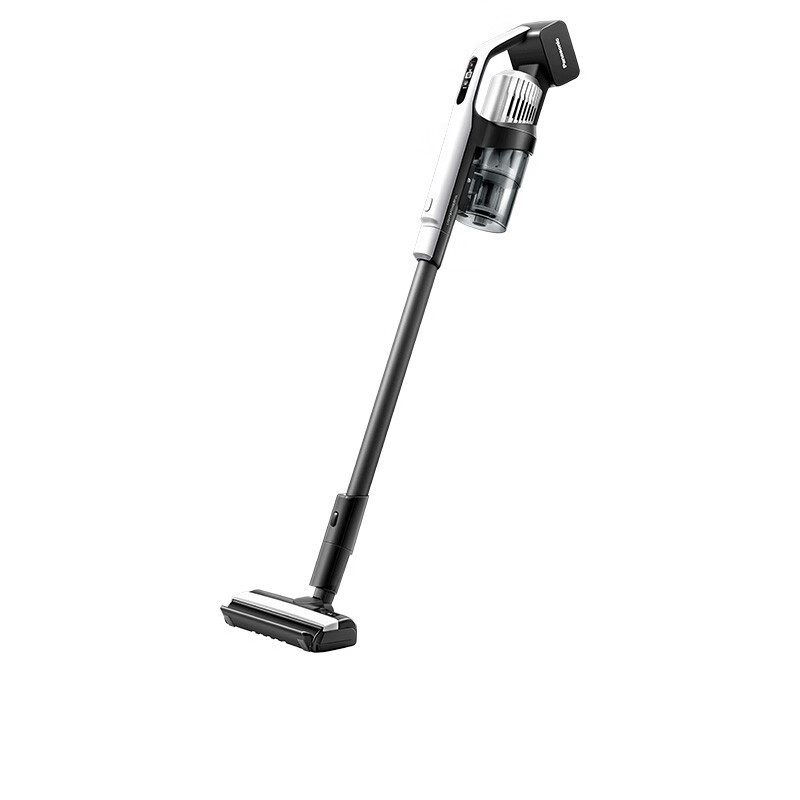 松下 大吸力吸尘器