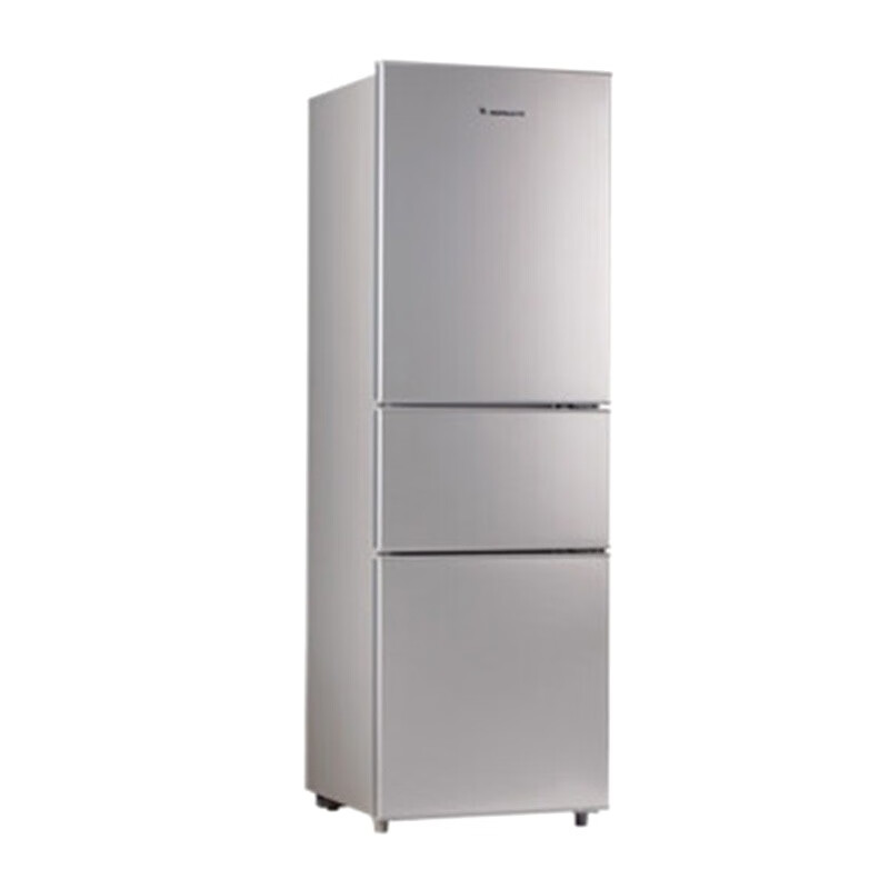 双鹿 保鲜节能冰箱