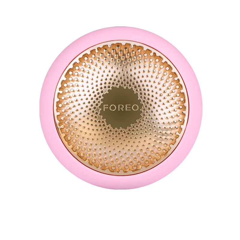 斐珞尔 多光谱光科技美容器