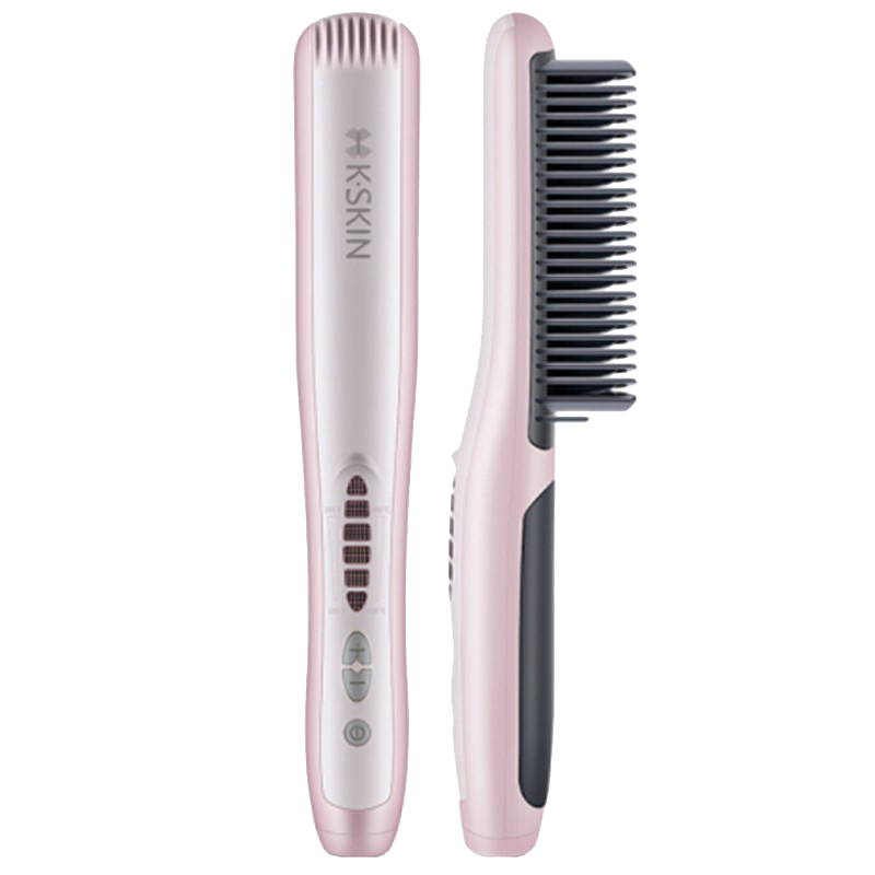 金稻 流线型手柄电夹板