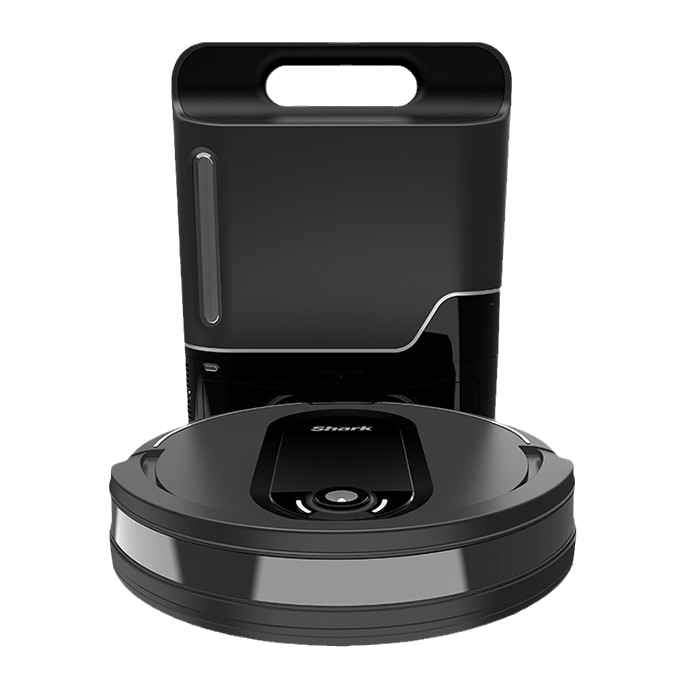 Shark毛发防缠绕扫地机器人