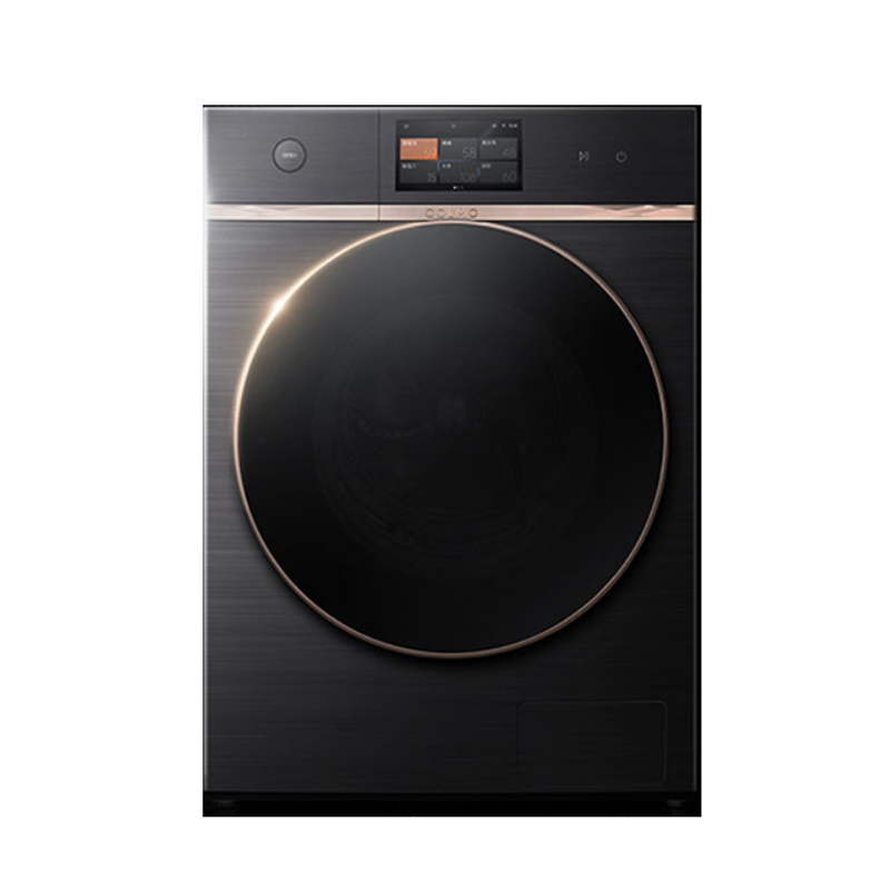 COLMO 大容量洗衣机