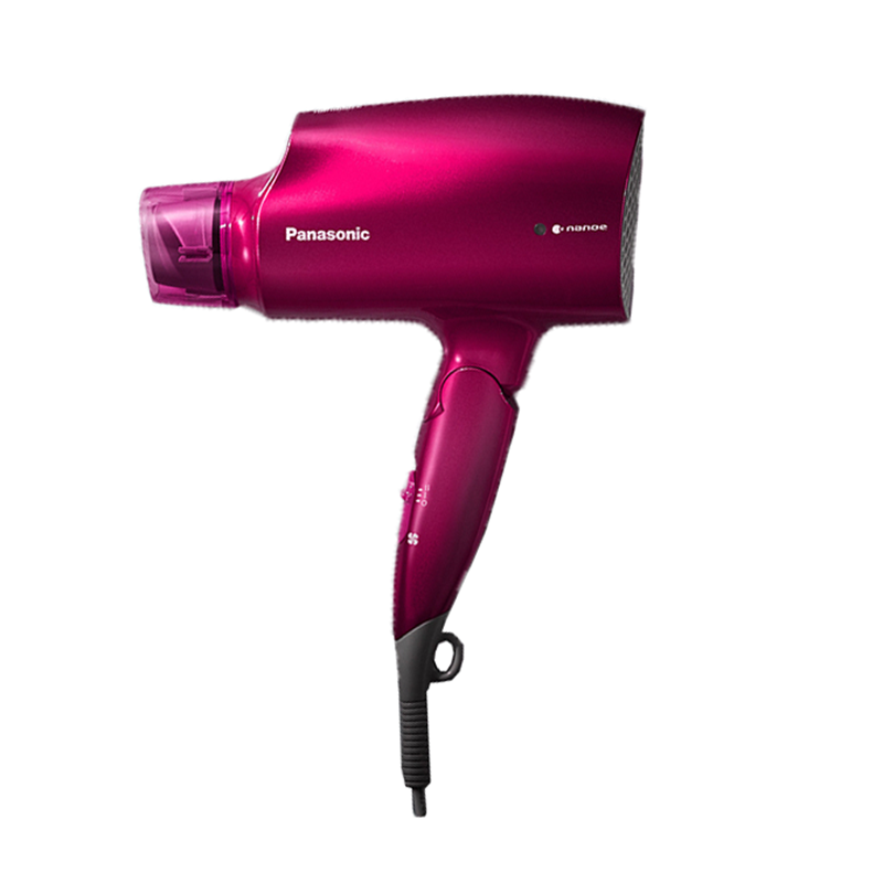 松下 负离子快干电吹风
