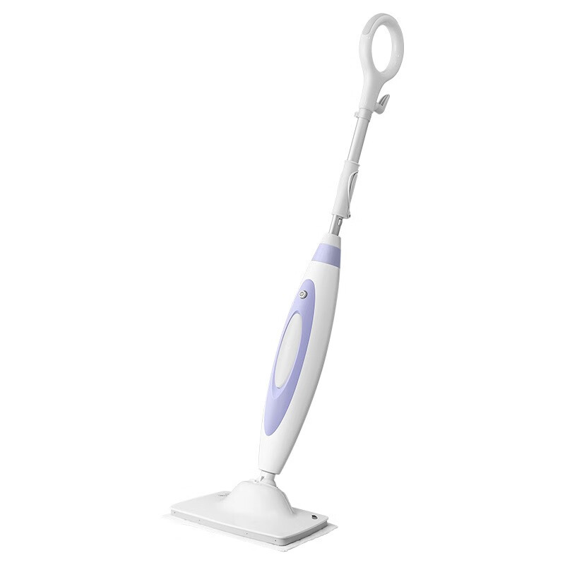 松下 安全贴心清洁机