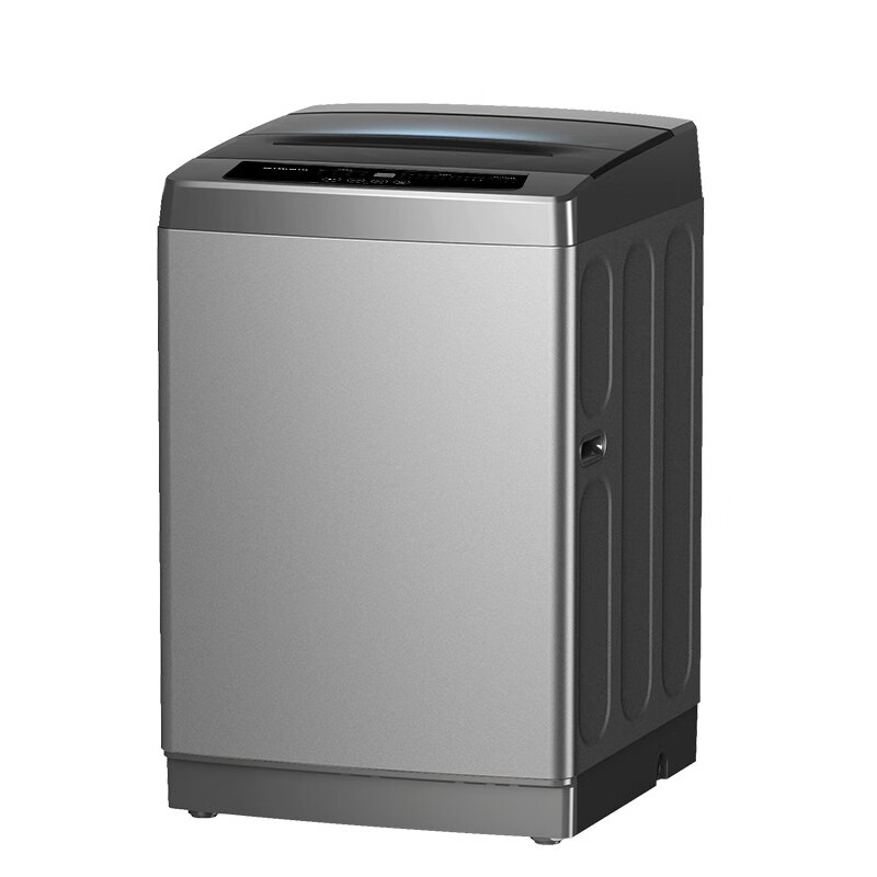 创维宽大内桶洗衣机